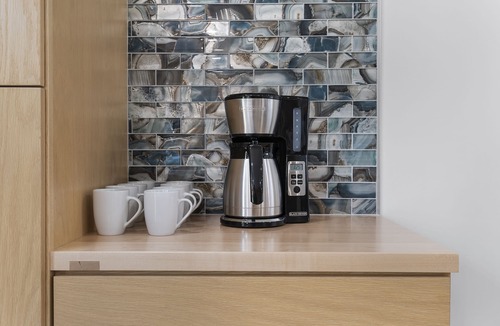 Moss Beach House | Spacious Coastside Home!