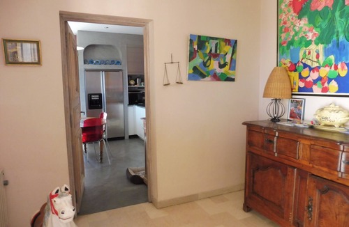 Nord Villa | Spacious, comfortable villa near the town center.Sleeping 8.