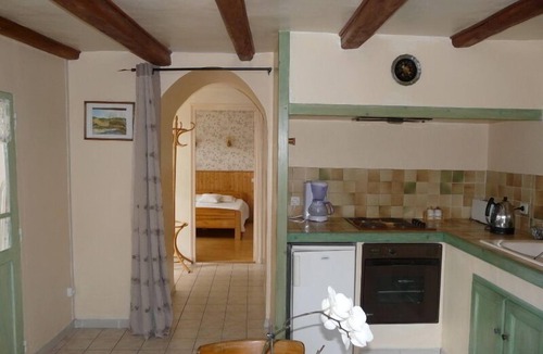 Villard-de-Lans Apartment | SPACIOUS COMFORTABLE 4 * PANORAMIC VIEW SHUTTLE NEARBY