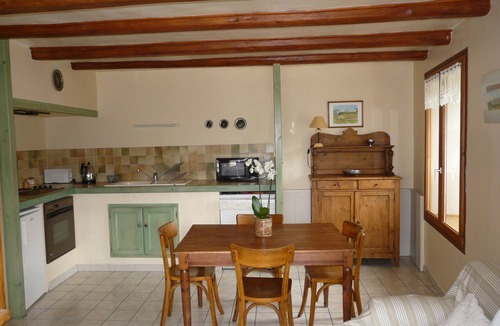Villard-de-Lans Apartment | SPACIOUS COMFORTABLE 4 * PANORAMIC VIEW SHUTTLE NEARBY