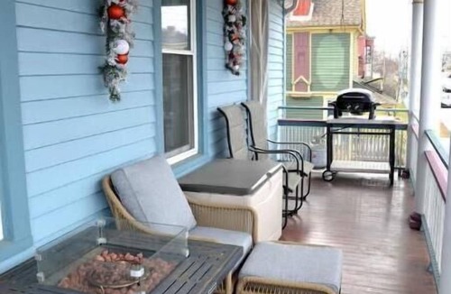Oswego Apartment | Spacious Comfort in the Heart of Oswego!