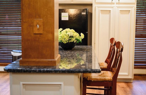 Tomball House | Spacious Comfort - Long Term Stays Considered.