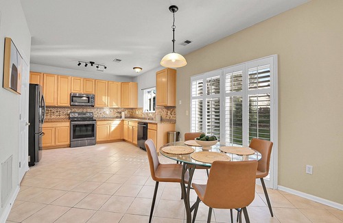 Dupont House | Spacious Comfort Near DIA