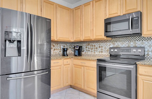 Dupont House | Spacious Comfort Near DIA