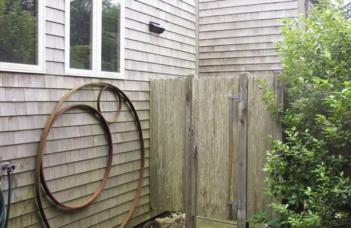 West Brewster House | Spacious, Comfortable 1700s Home - Close to Cape Cod Bay Beaches