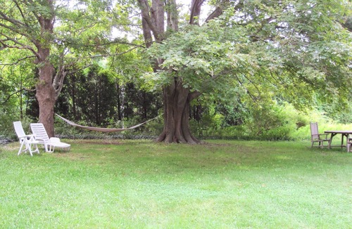 West Brewster House | Spacious, Comfortable 1700s Home - Close to Cape Cod Bay Beaches