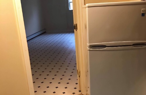 East New York House | Spacious, comfortable, and Efficient NYC Stay.