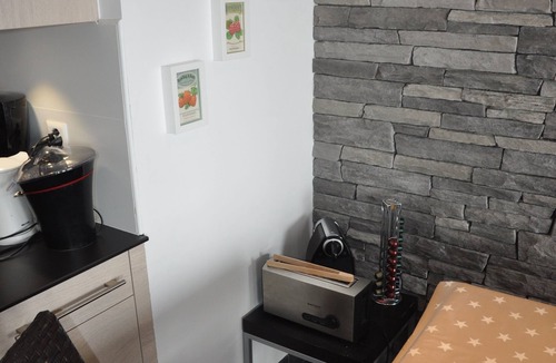 Anzere Apartment | Spacious, comfortable apartment - at the foot of the slopes
