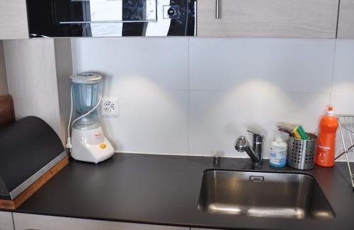 Anzere Apartment | Spacious, comfortable apartment - at the foot of the slopes
