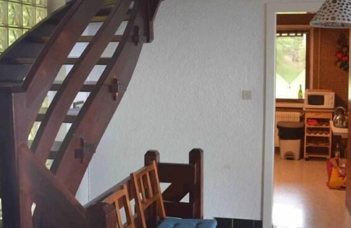 Chemin Ski Chalet | SPACIOUS, COMFORTABLE, QUIET, PANORAMIC VIEW, SUNNY