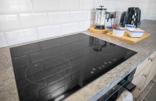 Hartlepool Apartment | Spacious & Comfty 1-Bed Haven in Hartlepool