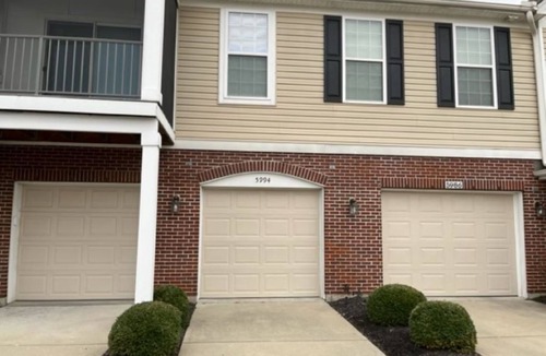 Roselawn Finance Condo | Spacious Condo in Cincinnati