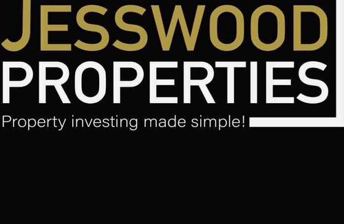 Luton House | ⭐ Spacious Contractor🏡 6BR w/Parking &Pool Table