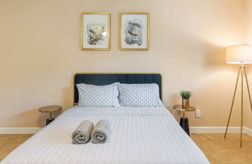 Meadows Place House | Spacious/ Convenient/Relaxing 4-BR Home near Houston, Sugar Land & Stafford