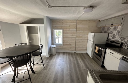 Cortland House | Spacious Cortland Home