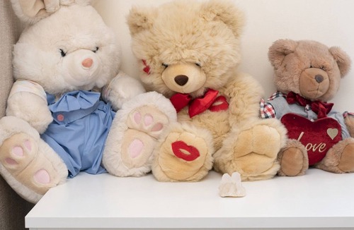 New Eltham House | Spacious Cosy Home Minutes From Central London Pass the Keys