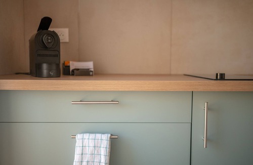 Thonon-les-Bains Cottage | Spacious cottage, 48m2, terrace - 7 guests