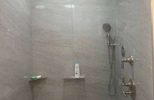 Center Moriches Cottage | Spacious cottage