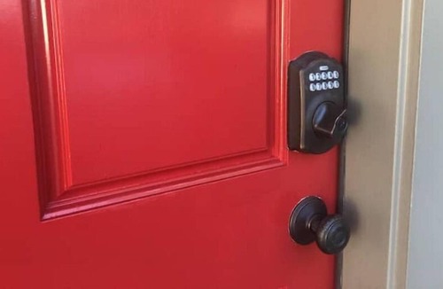 Santa Rosa Cabin | Spacious Cottage for Wine Country WORK/PLAY/STAY