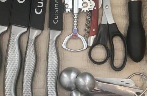 Santa Rosa Cabin | Spacious Cottage for Wine Country WORK/PLAY/STAY