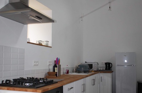 Soumeras House | Spacious Cottage Perfect for Exploring Southwest France