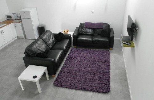 Soumeras House | Spacious Cottage Perfect for Exploring Southwest France