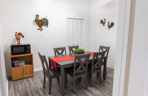 Brenham Other | Spacious Country Living Located In The Heart Of Brenham