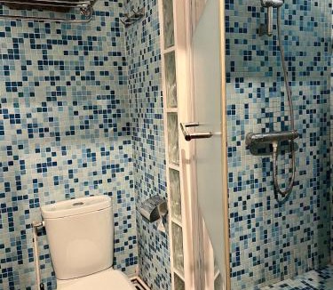 Quartier de Javel Apartment | Spacious & Cozy 30 m2 Studio near Eiffel Tower