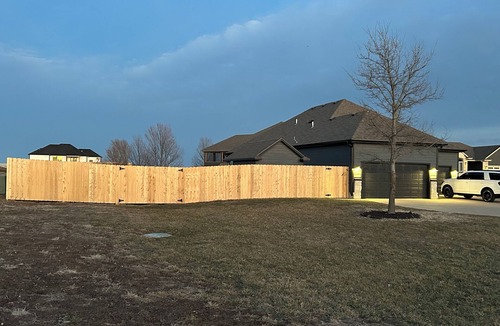 Salina House | Spacious cozy 4-bedroom house