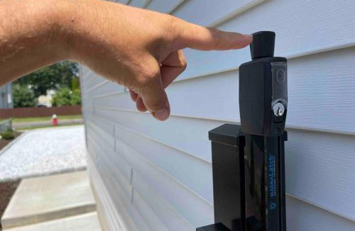 New Britain Apartment | Spacious Cozy Guest Suite