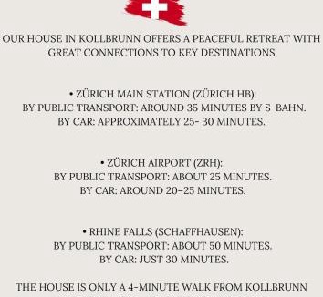 Zell House | Spacious Cozy House for Groups & Families 2 Floors & free parking