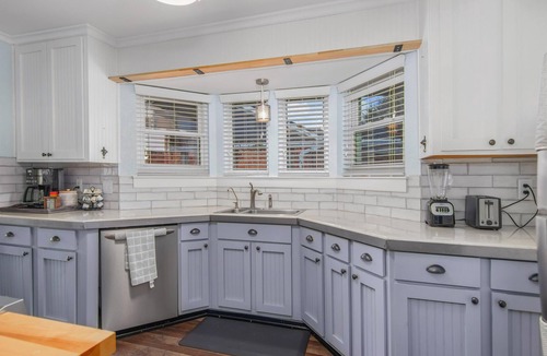Pearland House | Spacious & cozy house near downtown Houston