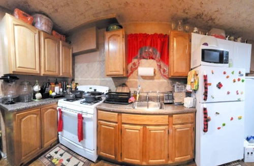 Queens Apartment | Spacious Cozy Studio 5-Min Walk to LIRR
