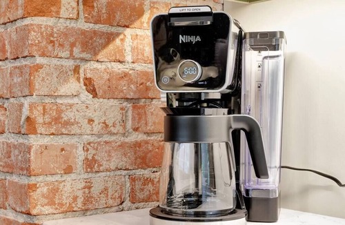 Champaign House | Spacious Craftsman Charmer