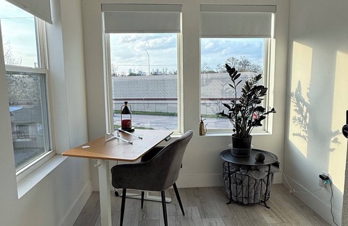 Dallas House | Spacious Dallas Home Minutes to Downtown