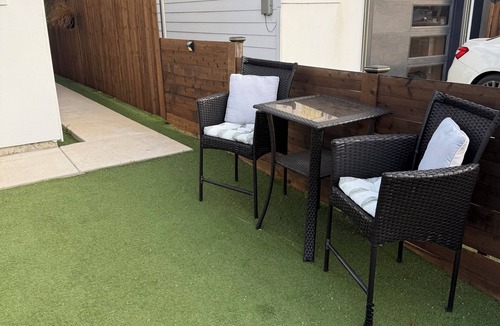 Dallas House | Spacious Dallas Home Minutes to Downtown