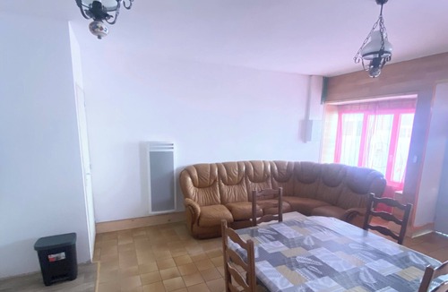 Herry House | Spacious duplex