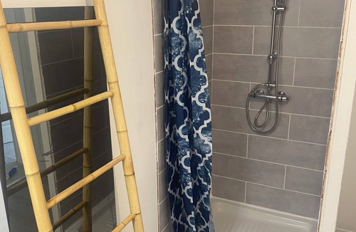 Herry House | Spacious duplex