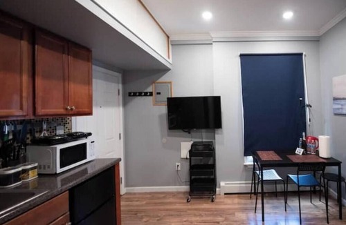 Sea Gate Apartment | Spacious duplex in private community