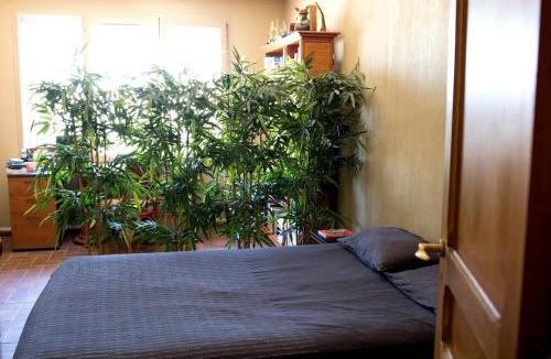 Pantin Apartment | Spacious Duplex Pantin, near Paris