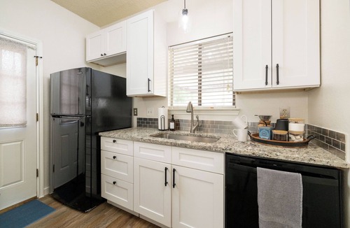Euless House | Spacious Duplex World Cup Fun