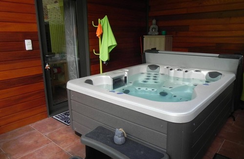 Steenvoorde Cottage | Spacious eco-friendly cottage with garden and pets welcome in Steenvoorde