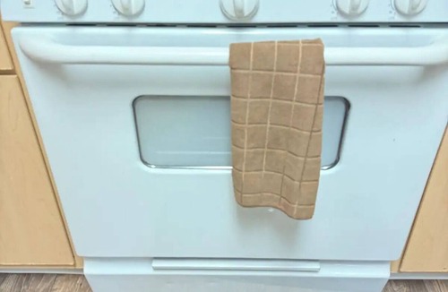 Elk Grove Apartment | Spacious & Elegant 3BR - Pet-Friendly - Elk Grove