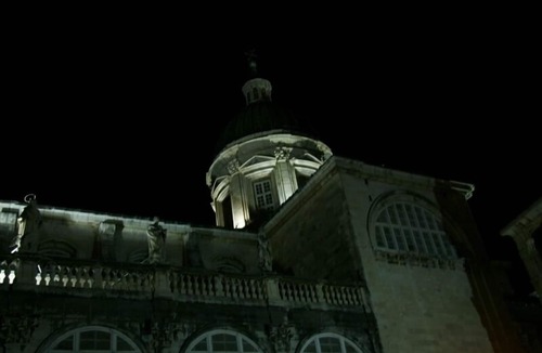 Dubrovnik Old Town Apartment | Spacious, elegant studio in the heart of Old Town