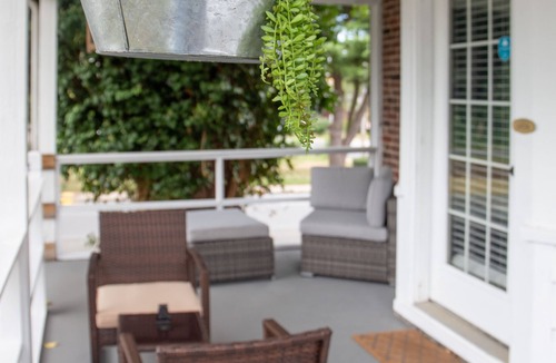 Drexel Hill House | Spacious Entire Home Free Parking Near Philly & Universities