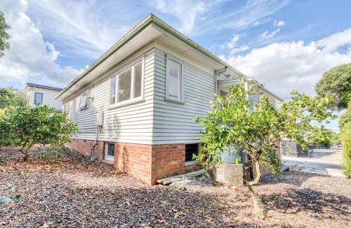 Epsom House | Spacious Entire Home in Epsom