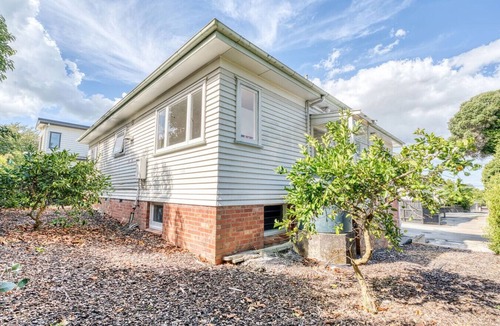 Epsom House | Spacious Entire Home in Epsom