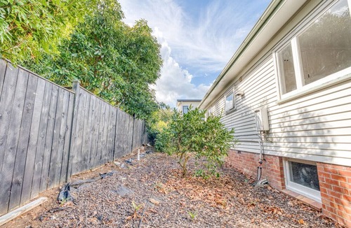 Epsom House | Spacious Entire Home in Epsom