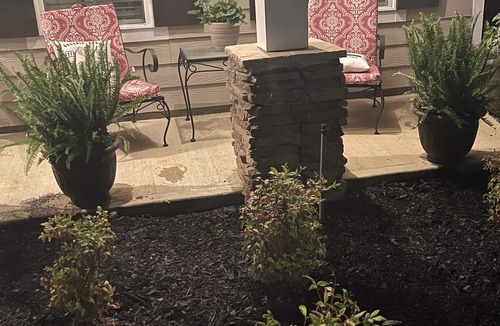 Grovetown House | Spacious Evans Home ready for Masters Guests