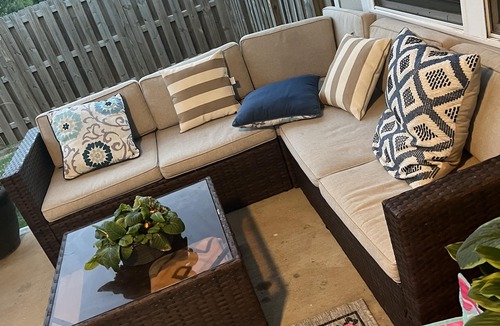 Grovetown House | Spacious Evans Home ready for Masters Guests